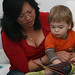Debbie Hampton Photo 20