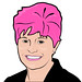 Vickie Mccartney Photo 16