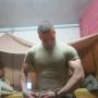 Brandon Downey Photo 31