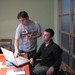 Larry Johns Photo 41