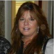 Barbara Magee Photo 34