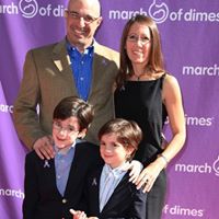 Melanie Hoffman Photo 9