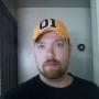 Jason Shirey Photo 25