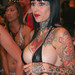 Michelle Mcghee Photo 21