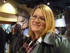 Robin Nelson Photo 16