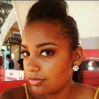 Brittany Ramsey Photo 18
