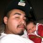 Paul Campos Photo 39