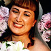 Lisa Schnitzer Photo 19