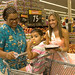 Melissa Mart Photo 13