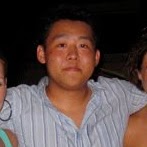 David Fan Photo 22