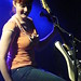 Nancy Peel Photo 16