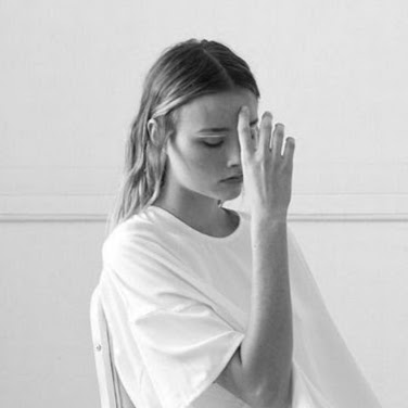 Sarah Harp Photo 13