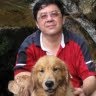 Richard Chew Photo 20