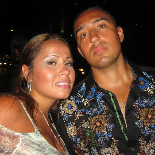 Joseph Pena Photo 32