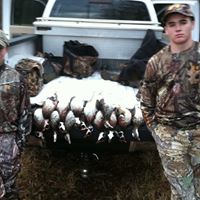 Tyler Fromm Photo 13