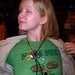 Alex Dahlen Photo 9