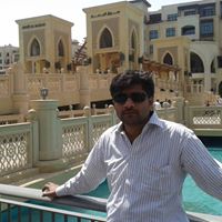 Muhammad Hanif Photo 44