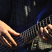 James Mcfall Photo 25