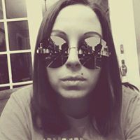 Jessica Dodd Photo 6