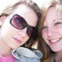 Colleen Chapman Photo 16