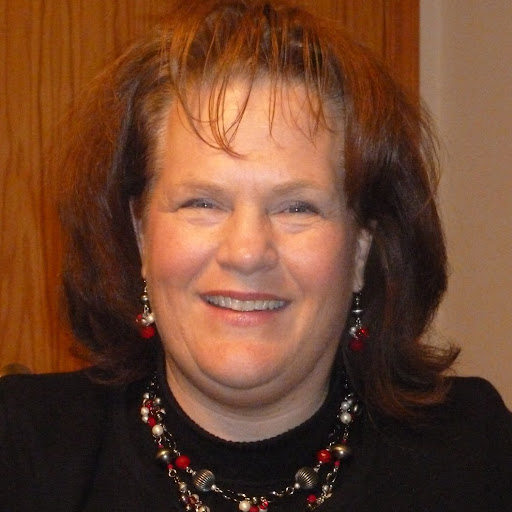 Ann Vogel Photo 33