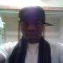 Dennis Chapman Photo 10