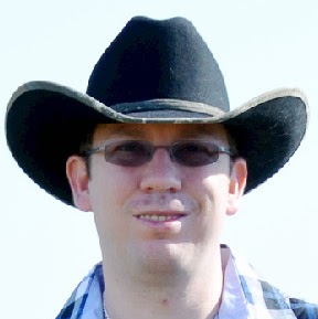 Kyle Goodwin Photo 21