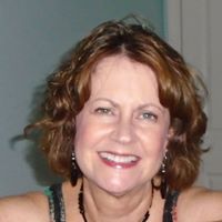 Robin Mead Photo 29