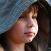 Frances Mai Photo 12