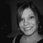 Christine Tanner Photo 35