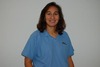 Jackie Evans Photo 13