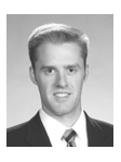 Christopher Dunham Photo 8