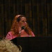 Teri Brown Photo 12
