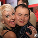 Ben Baldwin Photo 45