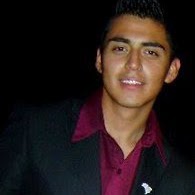 Eduardo Zarate Photo 7