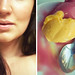 Nicole Cope Photo 9