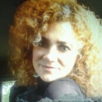 Robin Lowery Photo 21