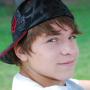 Travis Roy Photo 16