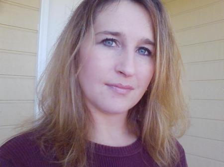 Heather Holder Photo 7