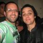 Howard Levy Photo 33