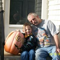Mark Reinhart Photo 12