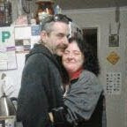 Catherine Newton Photo 18
