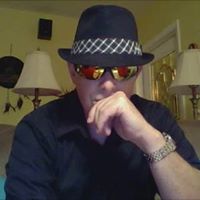 Robert Rippy Photo 11