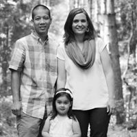 Angela Huynh Photo 17