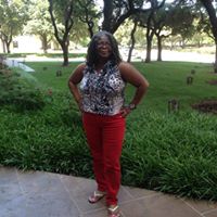 Brenda Kennedy Photo 18