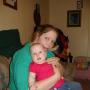 Tracey Welch Photo 25