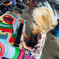 Jessica Bohn Photo 22