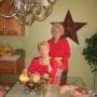 Mary Groves Photo 14