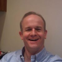 Patrick Devlin Photo 37