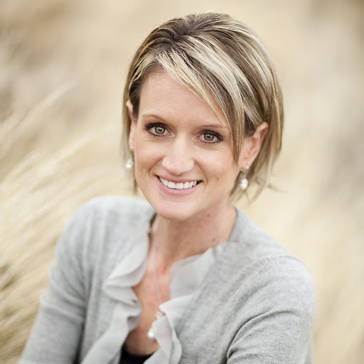 Jennie Johnson Photo 27
